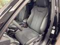 Audi Q3 Sportback S line 40 TFSI quattro 140kW / 190ch S t Noir - thumbnail 2