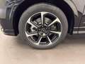 Audi Q3 Sportback S line 40 TFSI quattro 140kW / 190ch S t Noir - thumbnail 10