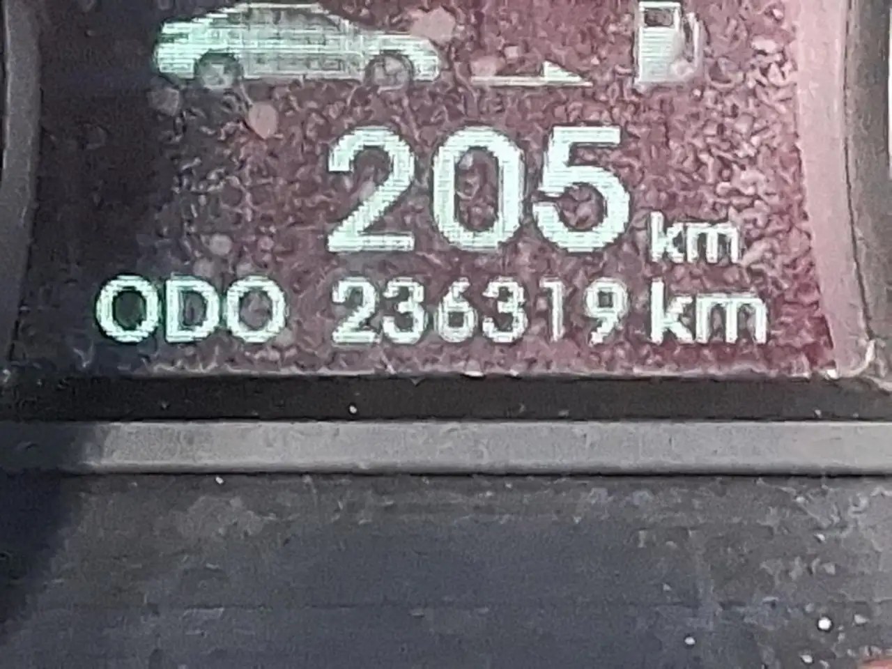 Hyundai SONATA снимка Hyundai SONATA