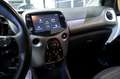 Toyota Aygo 1.0 70 x-play - thumbnail 28