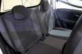 Toyota Aygo 1.0 70 x-play - thumbnail 19