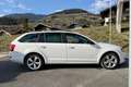 Skoda Octavia Elegance *FINANZIERUNG* Weiß - thumbnail 5