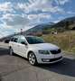 Skoda Octavia Elegance *FINANZIERUNG* Weiß - thumbnail 3