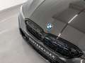 BMW 340 M340 i xDrive Touring M-SPORT PRO *LED*H Grau - thumbnail 47