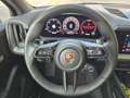 Porsche Cayenne S 4,0Ltr.-349kW V8Turbo*360°KAM*PANO*LED Noir - thumbnail 10