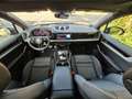 Porsche Cayenne S 4,0Ltr.-349kW V8Turbo*360°KAM*PANO*LED Noir - thumbnail 12