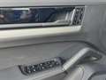 Porsche Cayenne S 4,0Ltr.-349kW V8Turbo*360°KAM*PANO*LED Noir - thumbnail 8