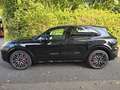 Porsche Cayenne S 4,0Ltr.-349kW V8Turbo*360°KAM*PANO*LED Noir - thumbnail 3