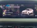 Porsche Cayenne S 4,0Ltr.-349kW V8Turbo*360°KAM*PANO*LED Noir - thumbnail 17