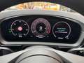 Porsche Cayenne S 4,0Ltr.-349kW V8Turbo*360°KAM*PANO*LED Noir - thumbnail 14