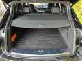 Porsche Cayenne S 4,0Ltr.-349kW V8Turbo*360°KAM*PANO*LED Noir - thumbnail 7