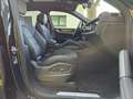 Porsche Cayenne S 4,0Ltr.-349kW V8Turbo*360°KAM*PANO*LED Noir - thumbnail 25