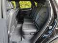 Porsche Cayenne S 4,0Ltr.-349kW V8Turbo*360°KAM*PANO*LED Noir - thumbnail 24