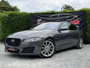 2.0d-Euro6b-Boite Automatique-Led-Pdc-Caméra-Toit Ouvrant-Carplay-Keyless Go...Toutes Options !!