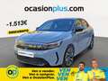Opel Corsa 1.2T XHL S/S GS 100 Gris - thumbnail 1