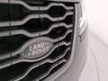 Land Rover Range Rover Velar 2.0D I4 240 CV R-Dynam Grigio - thumbnail 14