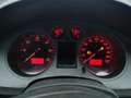 SEAT Ibiza 1.4 TDi Ecomotive DPF Zwart - thumbnail 5