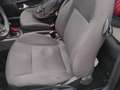 SEAT Ibiza 1.4 TDi Ecomotive DPF Noir - thumbnail 9