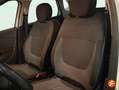 Renault Captur TCe Energy Intens 120 EDC Beige - thumbnail 23