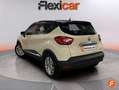 Renault Captur TCe Energy Intens 120 EDC Beige - thumbnail 7