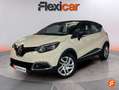 Renault Captur TCe Energy Intens 120 EDC Beige - thumbnail 3
