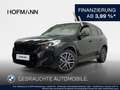 BMW X1 M Sport Schwarz - thumbnail 1