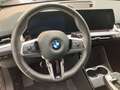 BMW X1 M Sport Schwarz - thumbnail 23