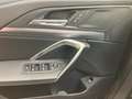 BMW X1 M Sport Schwarz - thumbnail 21