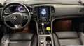 Renault Talisman 2.0 Blue dCi 200ch Business Intens EDC - thumbnail 11