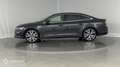 Renault Talisman 2.0 Blue dCi 200ch Business Intens EDC - thumbnail 7