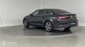 Renault Talisman 2.0 Blue dCi 200ch Business Intens EDC - thumbnail 8