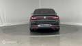Renault Talisman 2.0 Blue dCi 200ch Business Intens EDC - thumbnail 6