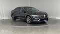 Renault Talisman 2.0 Blue dCi 200ch Business Intens EDC - thumbnail 3