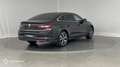 Renault Talisman 2.0 Blue dCi 200ch Business Intens EDC - thumbnail 5