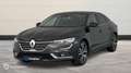 Renault Talisman 2.0 Blue dCi 200ch Business Intens EDC - thumbnail 1