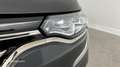 Renault Talisman 2.0 Blue dCi 200ch Business Intens EDC - thumbnail 19