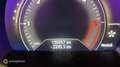 Renault Talisman 2.0 Blue dCi 200ch Business Intens EDC - thumbnail 9