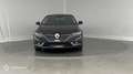 Renault Talisman 2.0 Blue dCi 200ch Business Intens EDC - thumbnail 2