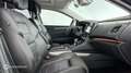 Renault Talisman 2.0 Blue dCi 200ch Business Intens EDC - thumbnail 15