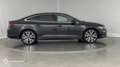 Renault Talisman 2.0 Blue dCi 200ch Business Intens EDC - thumbnail 4