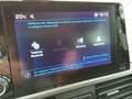 Peugeot Rifter BlueHDI 100 S&S Active Standard 7 posti Nero - thumbnail 10