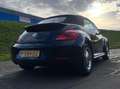 Volkswagen Beetle Beetle 1.2 TSI 50s Edition Zwart - thumbnail 4