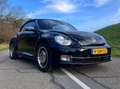 Volkswagen Beetle Beetle 1.2 TSI 50s Edition Zwart - thumbnail 2
