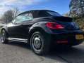 Volkswagen Beetle Beetle 1.2 TSI 50s Edition Zwart - thumbnail 3