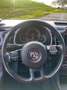 Volkswagen Beetle Beetle 1.2 TSI 50s Edition Zwart - thumbnail 7