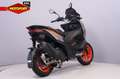 Aprilia SR GT 200 SPORT Gri - thumbnail 3