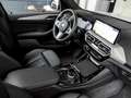 BMW X3 xDrive30d M Sport HUD+PANO+LASER+STANDHZG.+HIFI+KZ Grigio - thumbnail 3