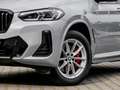 BMW X3 xDrive30d M Sport HUD+PANO+LASER+STANDHZG.+HIFI+KZ Grigio - thumbnail 5