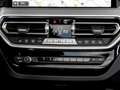BMW X3 xDrive30d M Sport HUD+PANO+LASER+STANDHZG.+HIFI+KZ Grigio - thumbnail 8