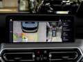 BMW X3 xDrive30d M Sport HUD+PANO+LASER+STANDHZG.+HIFI+KZ Grigio - thumbnail 12